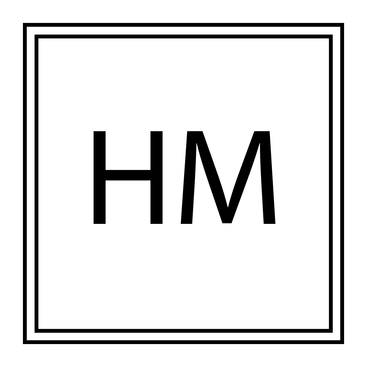 detection-of-heavy-metals-chemsee